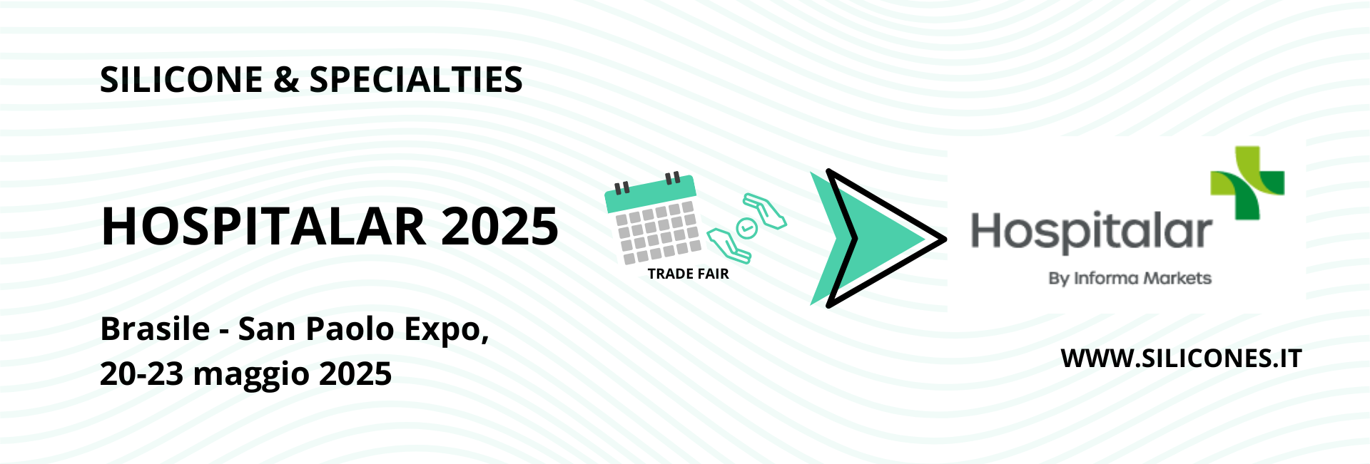 02_HOSPITALAR 20_23 MAGGIO 2025.png