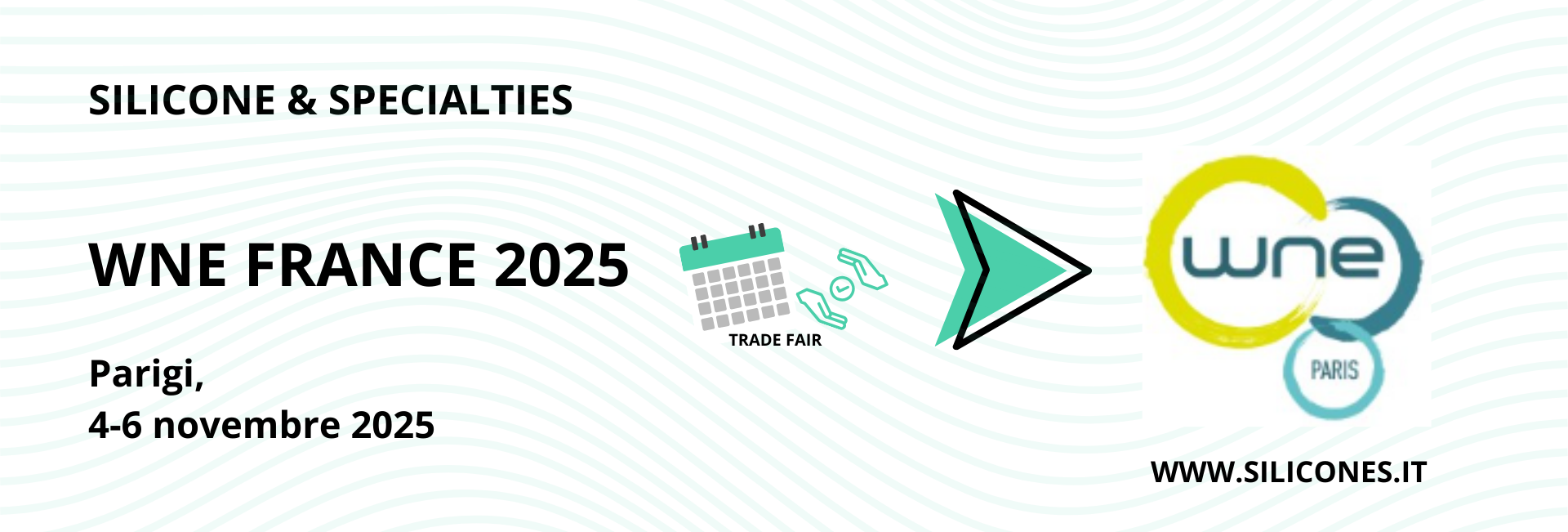 06_WNE FRANCE 4-6 NOVEMBRE 2025.png